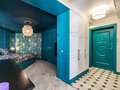 Продажа квартиры: Екатеринбург, ул. Союзная, 2 (Автовокзал) - Фото 7