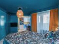 Продажа квартиры: Екатеринбург, ул. Союзная, 2 (Автовокзал) - Фото 8