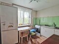 Аренда квартиры: Екатеринбург, ул. Шаумяна, 105/2 (Юго-Западный) - Фото 5