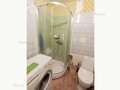 Аренда квартиры: Екатеринбург, ул. Шаумяна, 105/2 (Юго-Западный) - Фото 7
