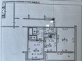 Продажа квартиры: Екатеринбург, ул. Викулова, 38 (ВИЗ) - Фото 1