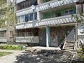 Продажа квартиры: Екатеринбург, ул. Викулова, 38 (ВИЗ) - Фото 2