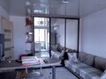 Продажа квартиры: Екатеринбург, ул. Викулова, 38 (ВИЗ) - Фото 3