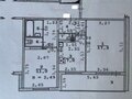 Продажа квартиры: Екатеринбург, ул. Викулова, 38 (ВИЗ) - Фото 4
