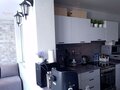 Продажа квартиры: Екатеринбург, ул. Викулова, 38 (ВИЗ) - Фото 4