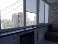 Продажа квартиры: Екатеринбург, ул. Викулова, 38 (ВИЗ) - Фото 5