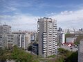 Продажа квартиры: Екатеринбург, ул. Викулова, 38 (ВИЗ) - Фото 6