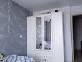 Продажа квартиры: Екатеринбург, ул. Викулова, 38 (ВИЗ) - Фото 7