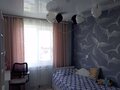 Продажа квартиры: Екатеринбург, ул. Викулова, 38 (ВИЗ) - Фото 8