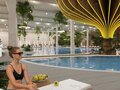 Продажа бизнеса: Екатеринбург, ул. Сибирский тракт (дублёр), 2 (ЖБИ) - Фото 1