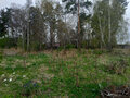 Продажа земельного участка: Екатеринбург, ул. Специалистов, 3 - Фото 7
