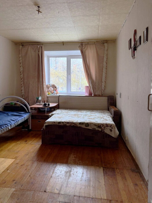 Екатеринбург, ул. Шейнкмана, 4 (Центр) - фото квартиры (4)