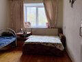 Продажа квартиры: Екатеринбург, ул. Шейнкмана, 4 (Центр) - Фото 4