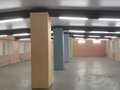 Аренда склада: Екатеринбург, ул. Вилонова, 45 (Пионерский) - Фото 4