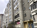 Продажа квартиры: Екатеринбург, ул. Красных борцов, 19 (Уралмаш) - Фото 1