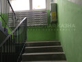 Продажа квартиры: Екатеринбург, ул. Красных борцов, 19 (Уралмаш) - Фото 3