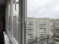 Продажа квартиры: Екатеринбург, ул. Красных борцов, 19 (Уралмаш) - Фото 4