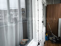 Продажа квартиры: Екатеринбург, ул. Красных борцов, 19 (Уралмаш) - Фото 5
