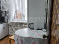 Продажа квартиры: Екатеринбург, ул. Красных борцов, 19 (Уралмаш) - Фото 7