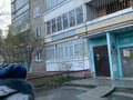 Продажа квартиры: Екатеринбург, ул. Волгоградская, 184 (Юго-Западный) - Фото 1