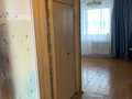 Продажа квартиры: Екатеринбург, ул. Волгоградская, 184 (Юго-Западный) - Фото 7