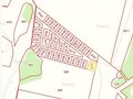 Продажа земельного участка: г. Березовский, ул. Театральная (городской округ Березовский) - Фото 5