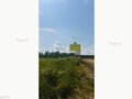 Продажа земельного участка: г. Березовский, ул. Театральная (городской округ Березовский) - Фото 8