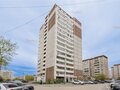 Продажа квартиры: Екатеринбург, ул. Учителей, 20 (Пионерский) - Фото 2