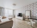 Продажа квартиры: Екатеринбург, ул. Учителей, 20 (Пионерский) - Фото 3