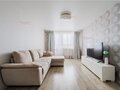 Продажа квартиры: Екатеринбург, ул. Учителей, 20 (Пионерский) - Фото 4