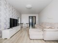 Продажа квартиры: Екатеринбург, ул. Учителей, 20 (Пионерский) - Фото 5