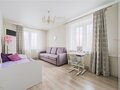 Продажа квартиры: Екатеринбург, ул. Учителей, 20 (Пионерский) - Фото 6