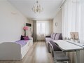 Продажа квартиры: Екатеринбург, ул. Учителей, 20 (Пионерский) - Фото 7