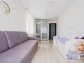 Продажа квартиры: Екатеринбург, ул. Учителей, 20 (Пионерский) - Фото 8