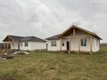 Продажа коттеджей: с. Калиновское, ул. Ленина, 76Ж (городской округ Камышловский) - Фото 2