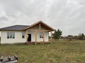 Продажа коттеджей: с. Калиновское, ул. Ленина, 76Ж (городской округ Камышловский) - Фото 3
