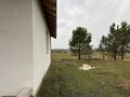 Продажа коттеджей: с. Калиновское, ул. Ленина, 76Ж (городской округ Камышловский) - Фото 4