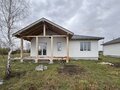 Продажа коттеджей: с. Калиновское, ул. Ленина, 76Ж (городской округ Камышловский) - Фото 5