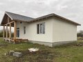 Продажа коттеджей: с. Калиновское, ул. Ленина, 76Ж (городской округ Камышловский) - Фото 6