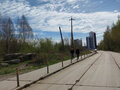 Аренда квартиры: Екатеринбург, ул. Зеленый остров, 14 (ВИЗ) - Фото 3