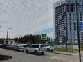 Аренда квартиры: Екатеринбург, ул. Зеленый остров, 14 (ВИЗ) - Фото 4