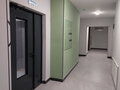 Аренда квартиры: Екатеринбург, ул. Зеленый остров, 14 (ВИЗ) - Фото 8