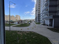 Продажа квартиры: Екатеринбург, ул. Дорожная, 18 (Вторчермет) - Фото 1