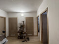 Продажа квартиры: Екатеринбург, ул. Дорожная, 18 (Вторчермет) - Фото 4