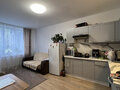 Продажа квартиры: Екатеринбург, ул. Дорожная, 18 (Вторчермет) - Фото 6