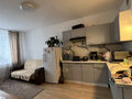 Продажа квартиры: Екатеринбург, ул. Дорожная, 18 (Вторчермет) - Фото 8