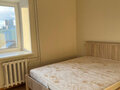 Продажа квартиры: Екатеринбург, ул. Чкалова, 45 (Юго-Западный) - Фото 6