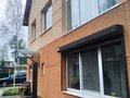 Продажа садового участка: Екатеринбург, СТ Доктор, уч. 15 (Карасьеозерск) - Фото 1