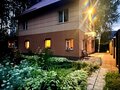 Продажа садового участка: Екатеринбург, СТ Доктор, уч. 15 (Карасьеозерск) - Фото 2