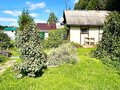 Продажа садового участка: Екатеринбург, СТ Доктор, уч. 15 (Карасьеозерск) - Фото 3